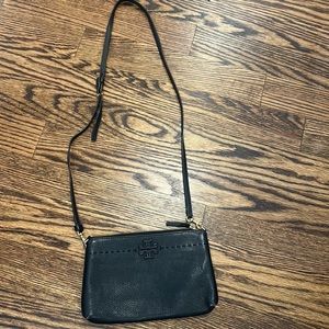tory burch cross body